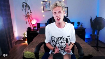 Jealousangel  11-08-2021 video sugardaddy